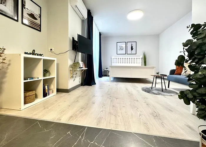 Chic Studio